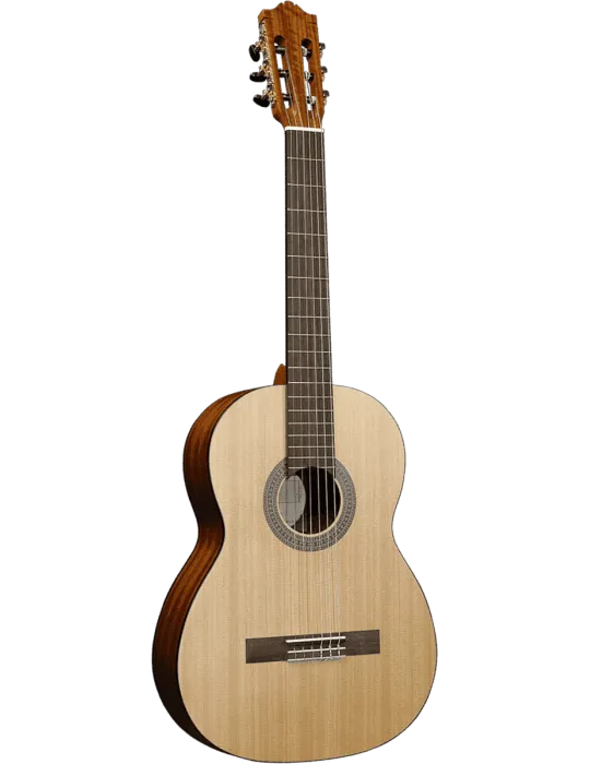 SANTOS Y MAYOR 7-LH | MusicGoodDeal