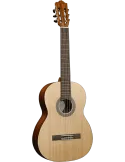 SANTOS Y MAYOR 7-LH | MusicGoodDeal