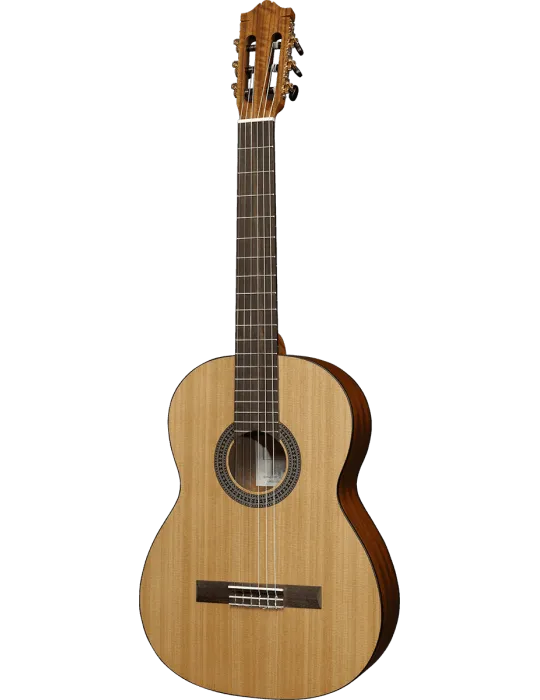 SANTOS Y MAYOR 7-LH | MusicGoodDeal