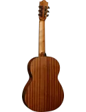 SANTOS Y MAYOR 7-3 | MusicGoodDeal