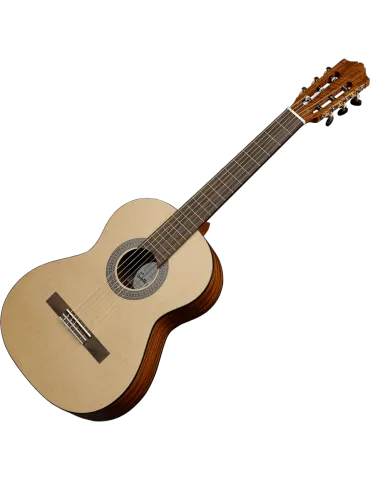 SANTOS Y MAYOR 7-3 | MusicGoodDeal 2
