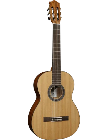 SANTOS Y MAYOR 7-2 | MusicGoodDeal
