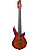 STERLING BY MUSIC MAN MAJ270XFM-TGE-E1-WB | MusicGoodDeal