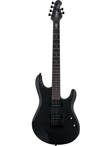 STERLING BY MUSIC MAN JP60NB-SBK | MusicGoodDeal