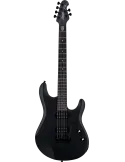 STERLING BY MUSIC MAN JP60NB-SBK | MusicGoodDeal