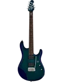 STERLING BY MUSIC MAN JP60-MDR | MusicGoodDeal