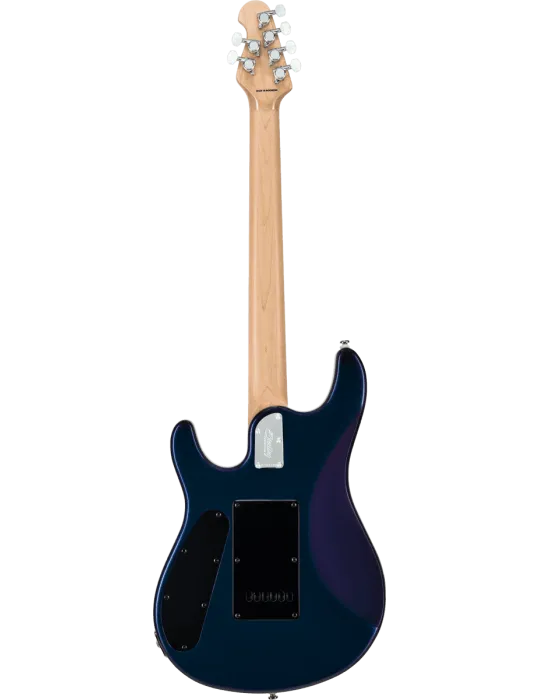 STERLING BY MUSIC MAN JP60-MDR | MusicGoodDeal