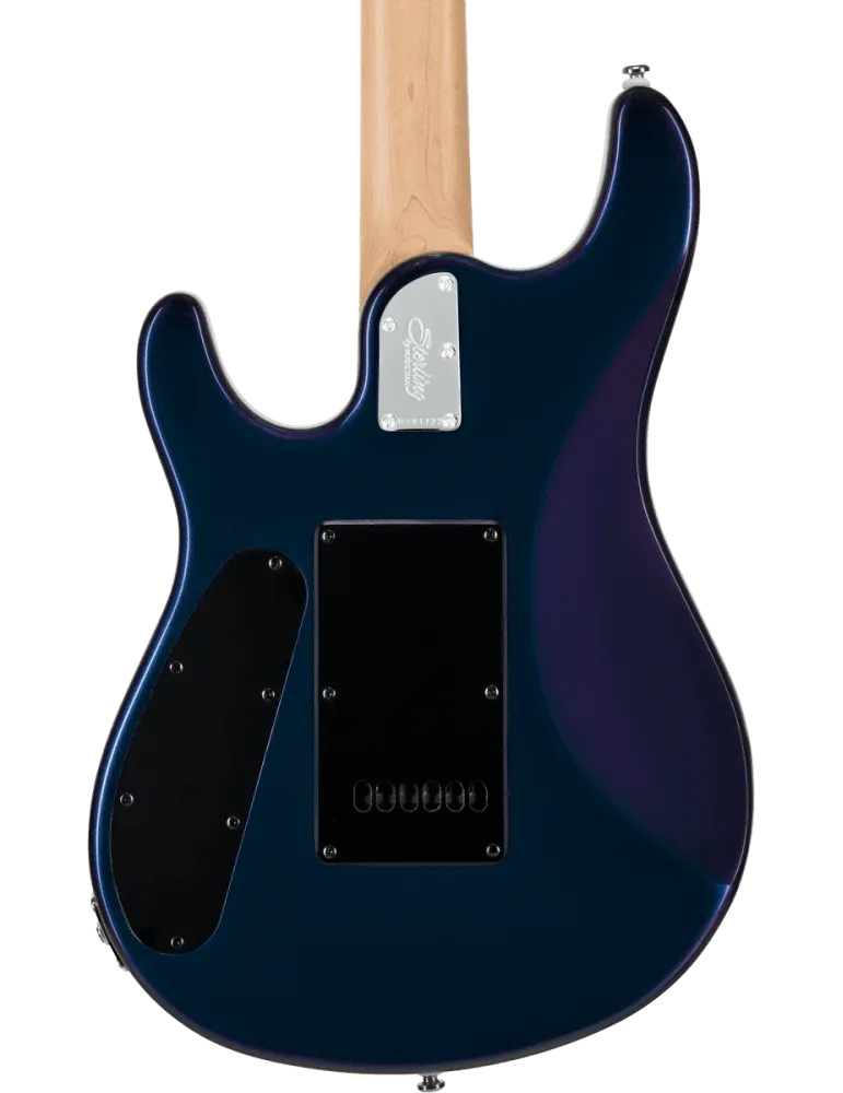 STERLING BY MUSIC MAN JP60-MDR | MusicGoodDeal