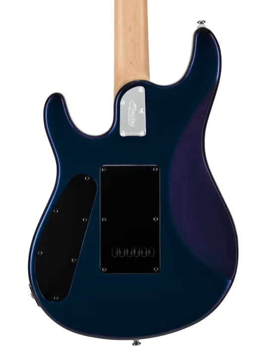 STERLING BY MUSIC MAN JP60-MDR | MusicGoodDeal