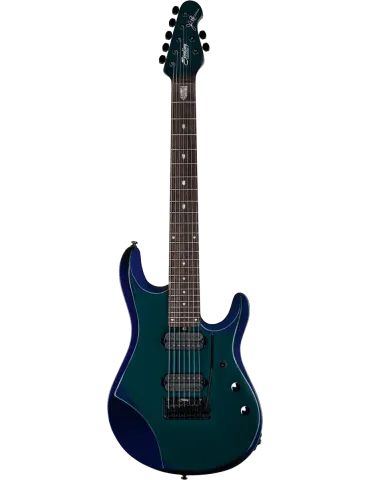 STERLING BY MUSIC MAN JP70-MDR | MusicGoodDeal
