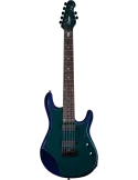 STERLING BY MUSIC MAN JP70-MDR | MusicGoodDeal