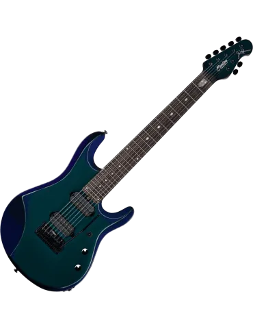 STERLING BY MUSIC MAN JP70-MDR | MusicGoodDeal 2