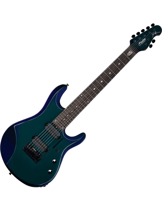 STERLING BY MUSIC MAN JP70-MDR | MusicGoodDeal
