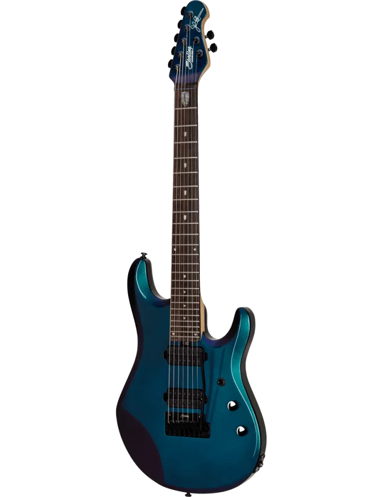 STERLING BY MUSIC MAN JP70-MDR | MusicGoodDeal