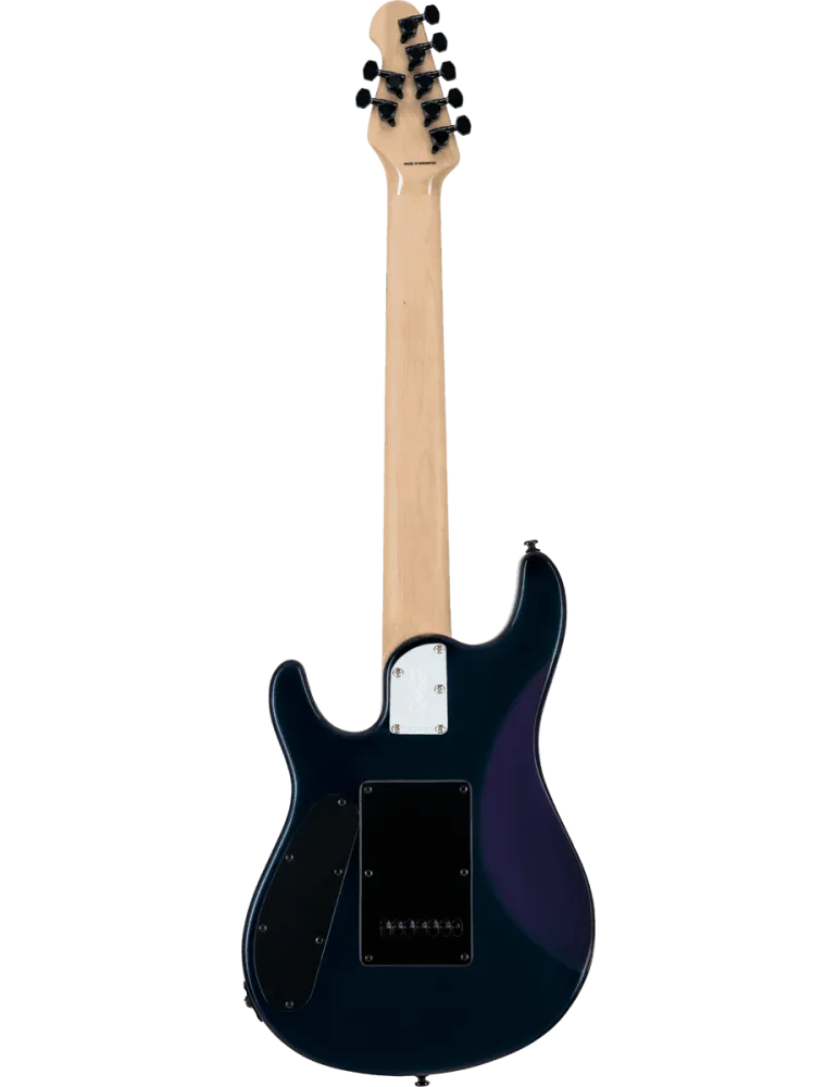 STERLING BY MUSIC MAN JP70-MDR | MusicGoodDeal