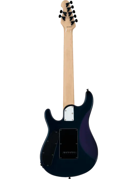 STERLING BY MUSIC MAN JP70-MDR | MusicGoodDeal