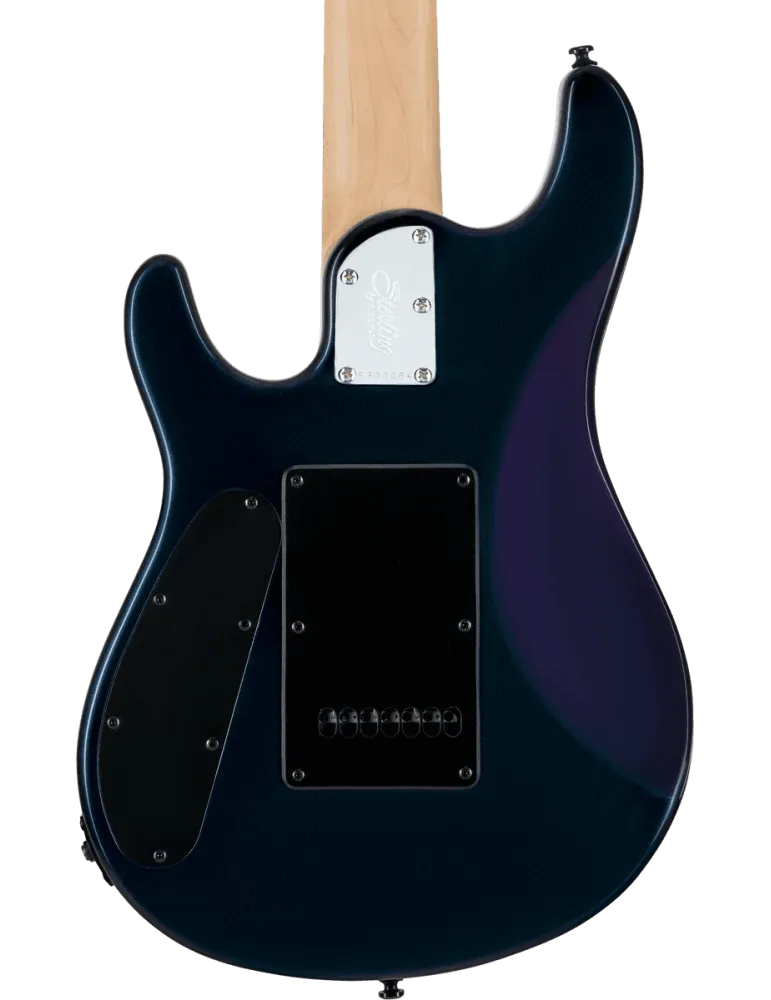 STERLING BY MUSIC MAN JP70-MDR | MusicGoodDeal