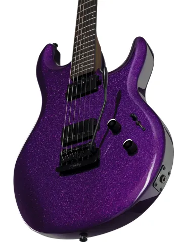 STERLING BY MUSIC MAN ST-LK100-PSK-R2 | MusicGoodDeal