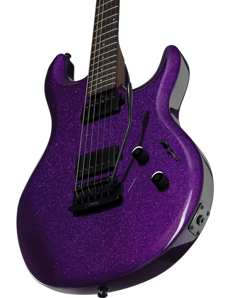 STERLING BY MUSIC MAN ST-LK100-PSK-R2 | MusicGoodDeal