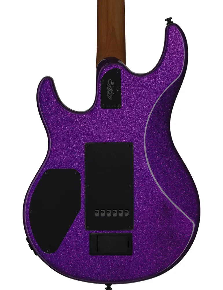 STERLING BY MUSIC MAN ST-LK100-PSK-R2 | MusicGoodDeal