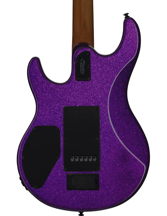 STERLING BY MUSIC MAN ST-LK100-PSK-R2 | MusicGoodDeal