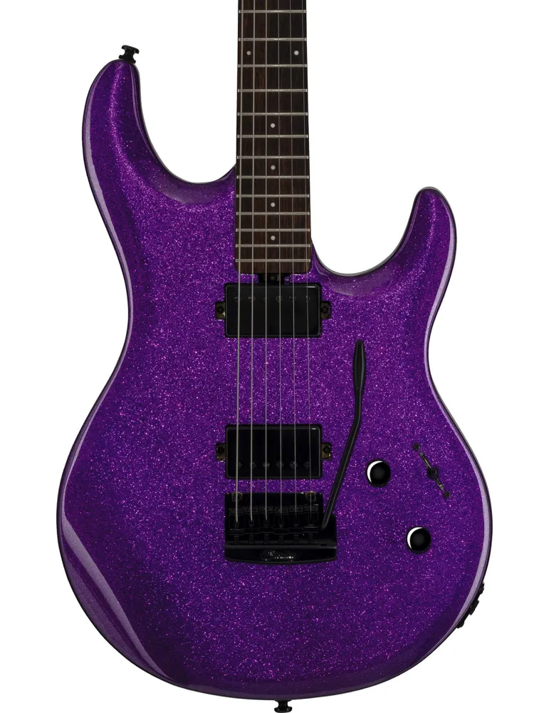 STERLING BY MUSIC MAN ST-LK100-PSK-R2 | MusicGoodDeal