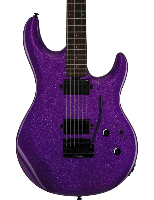 STERLING BY MUSIC MAN ST-LK100-PSK-R2 | MusicGoodDeal