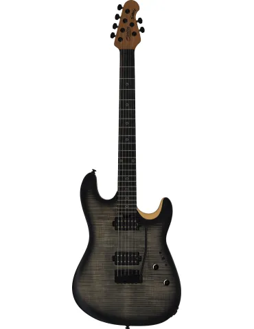 STERLING BY MUSIC MAN ST-RABEA-ASB-E2 | MusicGoodDeal