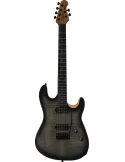 STERLING BY MUSIC MAN ST-RABEA-ASB-E2 | MusicGoodDeal