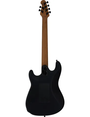 STERLING BY MUSIC MAN ST-RABEA-ASB-E2 | MusicGoodDeal 2