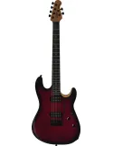 STERLING BY MUSIC MAN ST-RABEA-BFB-E2 | MusicGoodDeal