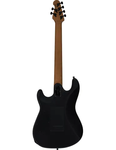 STERLING BY MUSIC MAN ST-RABEA-BFB-E2 | MusicGoodDeal 2