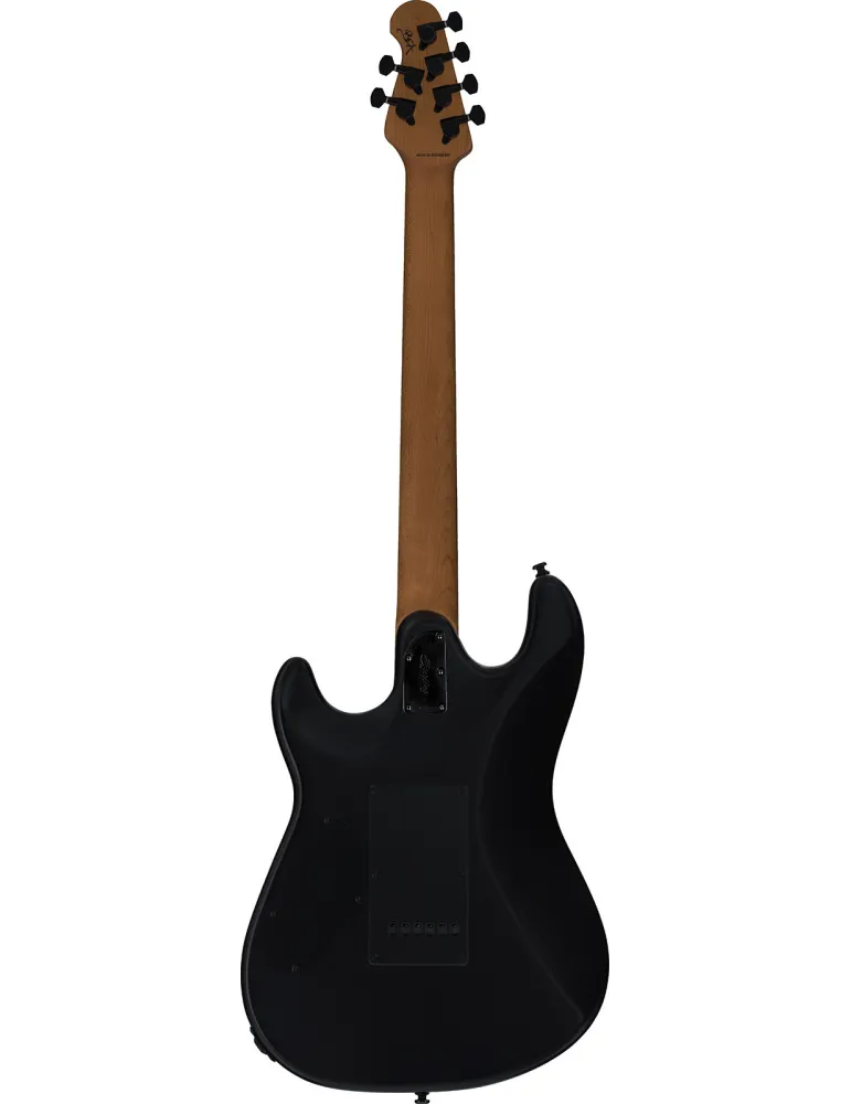 STERLING BY MUSIC MAN ST-RABEA-BFB-E2 | MusicGoodDeal