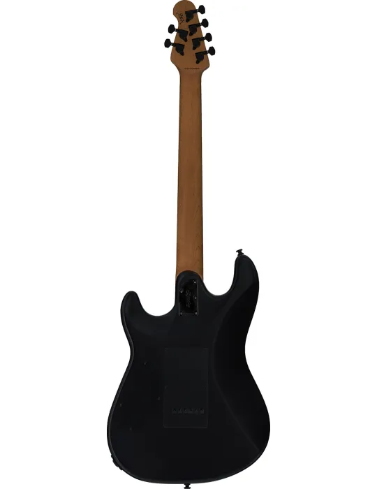 STERLING BY MUSIC MAN ST-RABEA-BFB-E2 | MusicGoodDeal