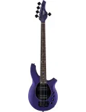 STERLING BY MUSIC MAN ST-BONGO5-FMPS-R2 | MusicGoodDeal