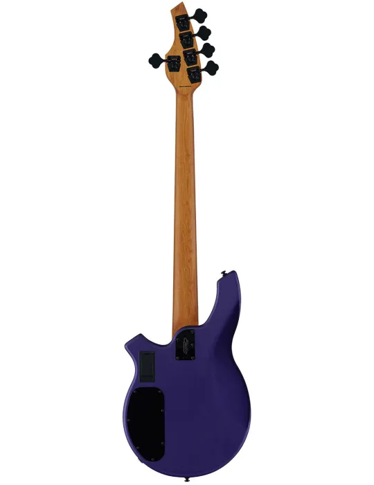 STERLING BY MUSIC MAN ST-BONGO5-FMPS-R2 | MusicGoodDeal