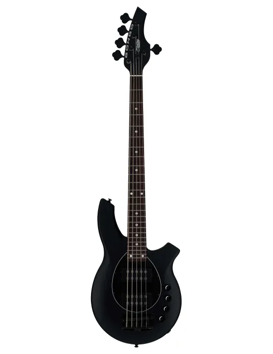 STERLING BY MUSIC MAN ST-BONGO5-SBK-R2 | MusicGoodDeal