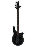 STERLING BY MUSIC MAN ST-BONGO5-SBK-R2 | MusicGoodDeal