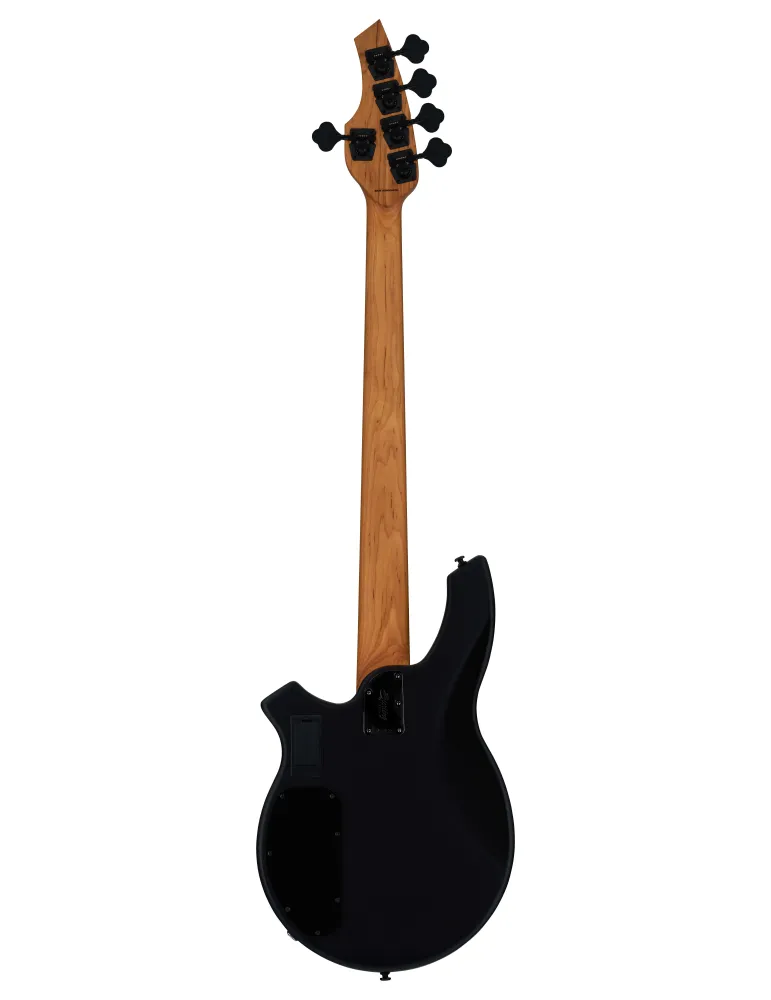 STERLING BY MUSIC MAN ST-BONGO5-SBK-R2 | MusicGoodDeal