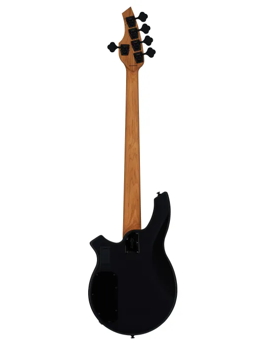 STERLING BY MUSIC MAN ST-BONGO5-SBK-R2 | MusicGoodDeal