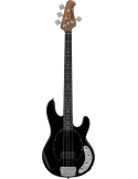 STERLING BY MUSIC MAN RAY34-BK-R2 | MusicGoodDeal