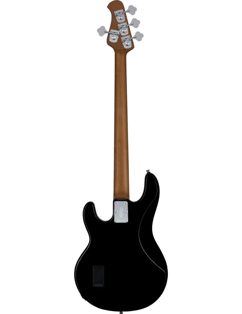 STERLING BY MUSIC MAN RAY34-BK-R2 | MusicGoodDeal