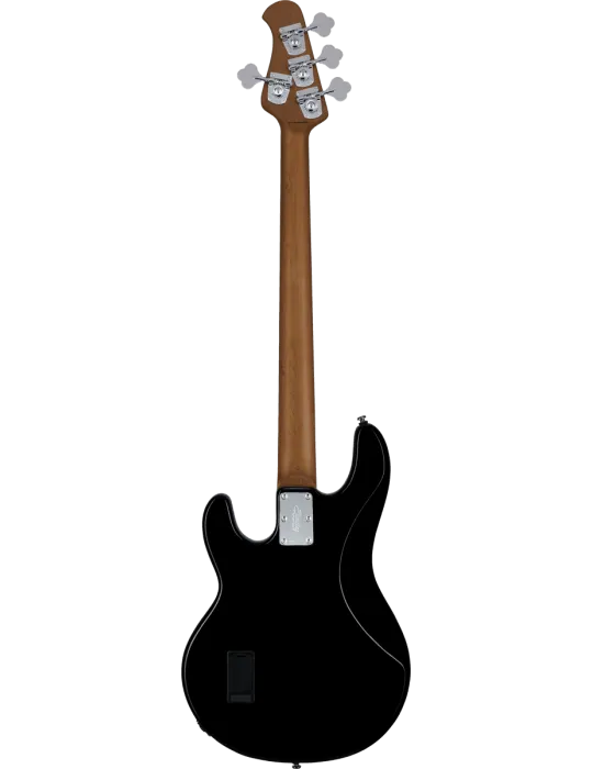 STERLING BY MUSIC MAN RAY34-BK-R2 | MusicGoodDeal