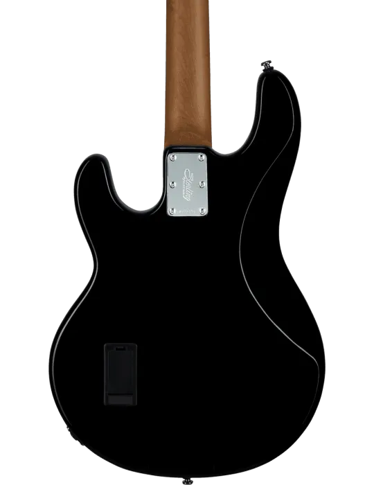 STERLING BY MUSIC MAN RAY34-BK-R2 | MusicGoodDeal