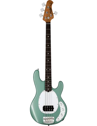 STERLING BY MUSIC MAN RAY34-DGR-R2 | MusicGoodDeal