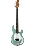 STERLING BY MUSIC MAN RAY34-DGR-R2 | MusicGoodDeal