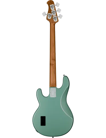 STERLING BY MUSIC MAN RAY34-DGR-R2 | MusicGoodDeal 2