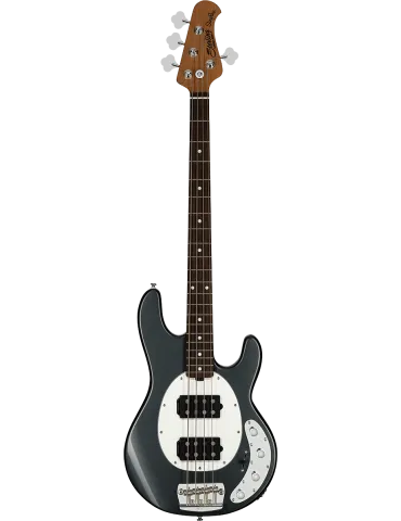 STERLING BY MUSIC MAN RAY34HH-CFR-R2 | MusicGoodDeal