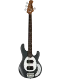 STERLING BY MUSIC MAN RAY34HH-CFR-R2 | MusicGoodDeal