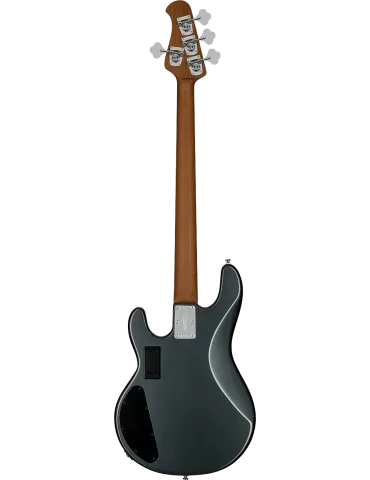 STERLING BY MUSIC MAN RAY34HH-CFR-R2 | MusicGoodDeal 2
